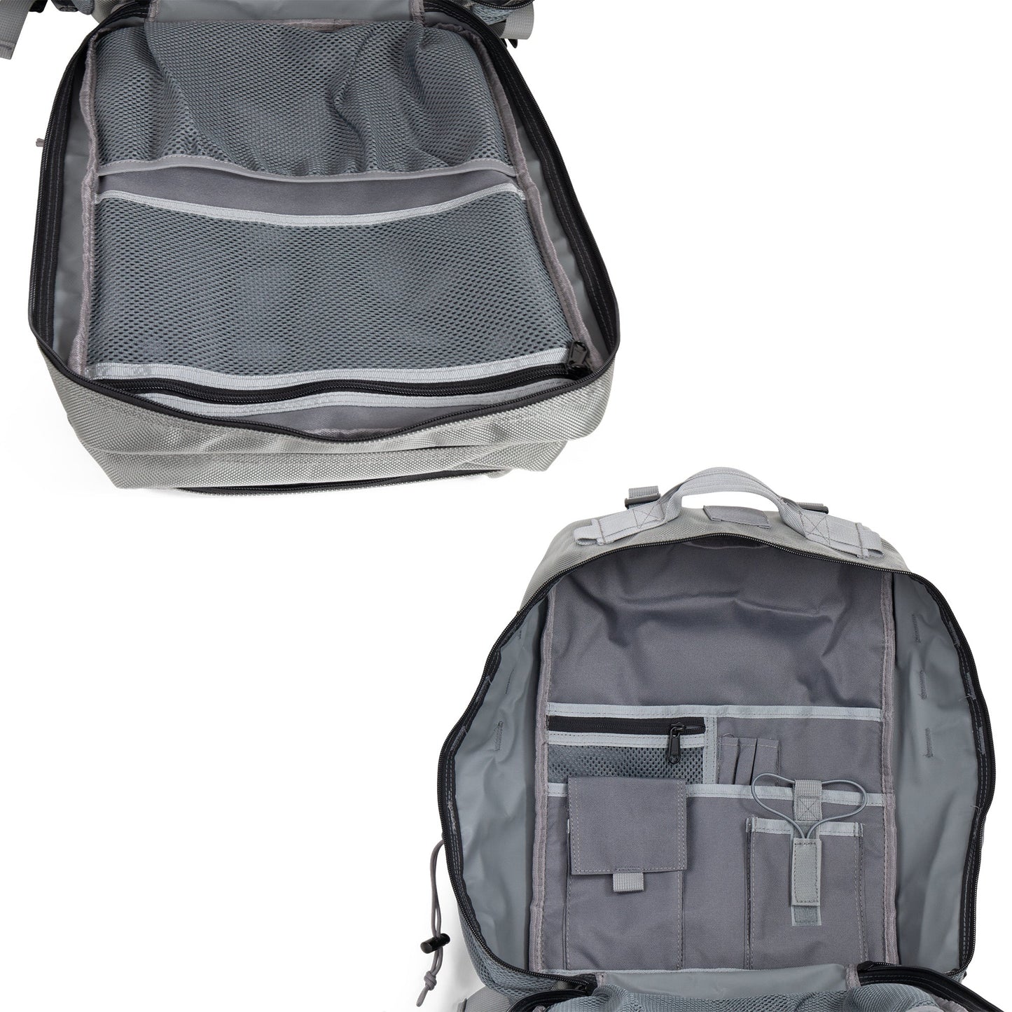 Recon Ridge Everyday Carry Backpack