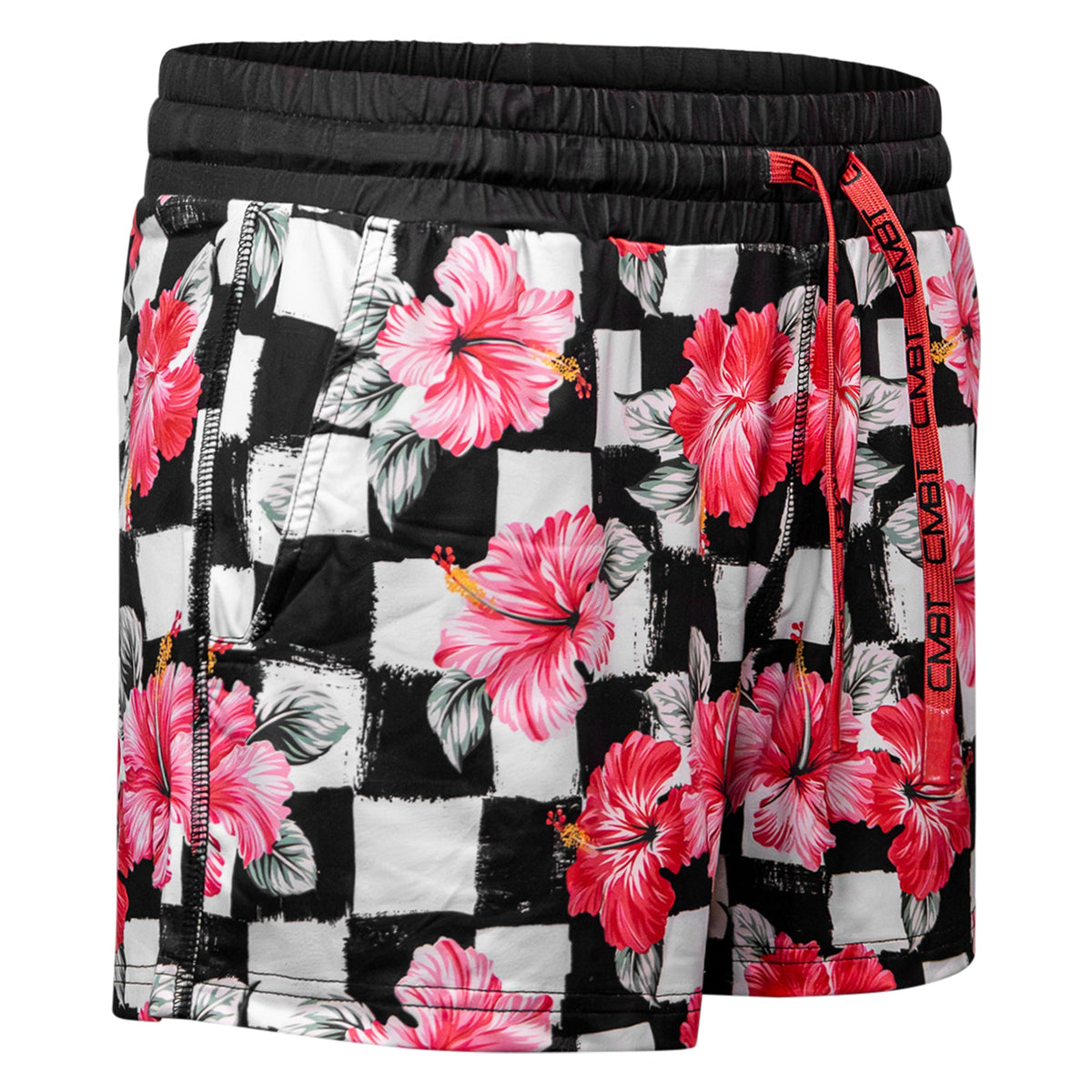 Women’s Studio Flex Shorts