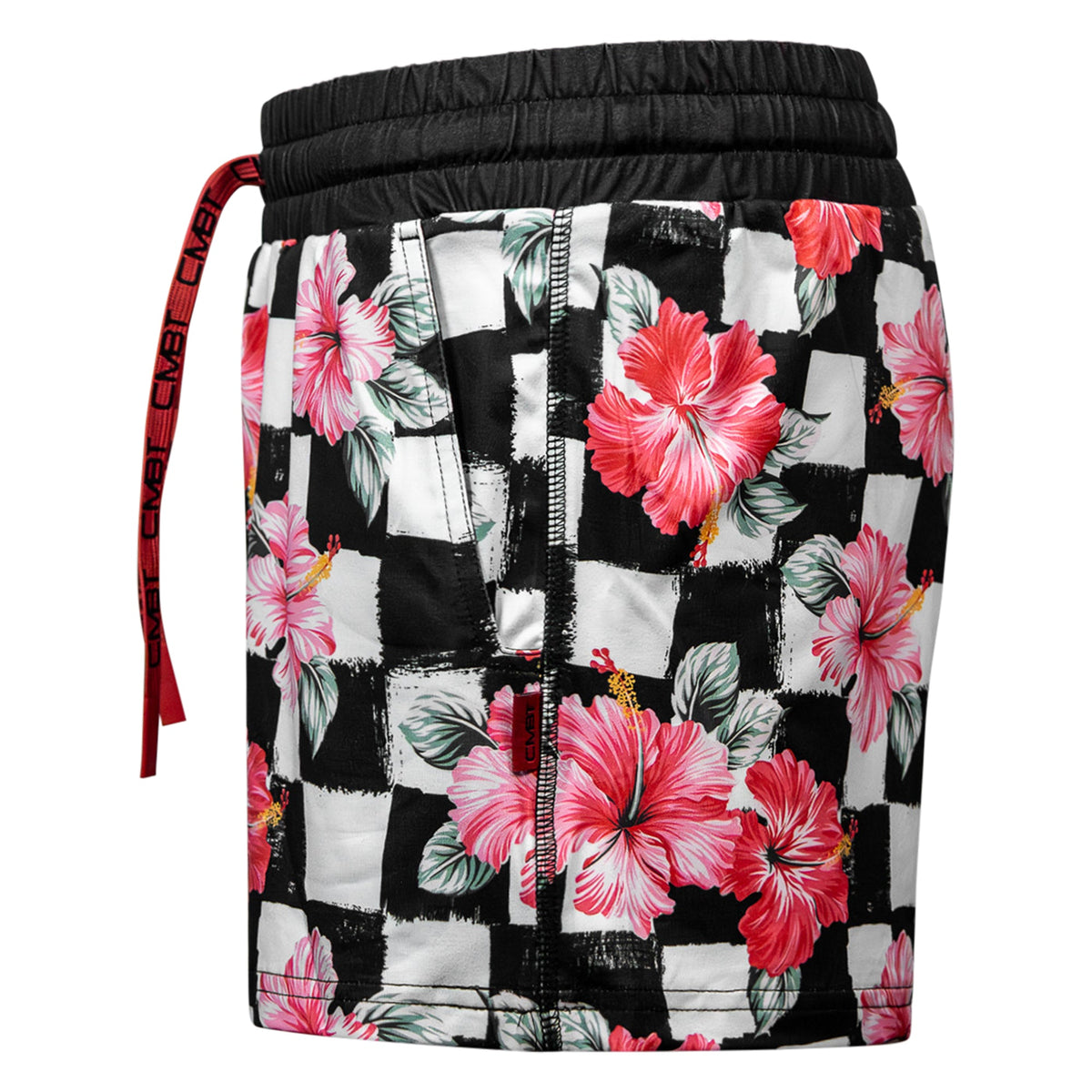 Women’s Studio Flex Shorts