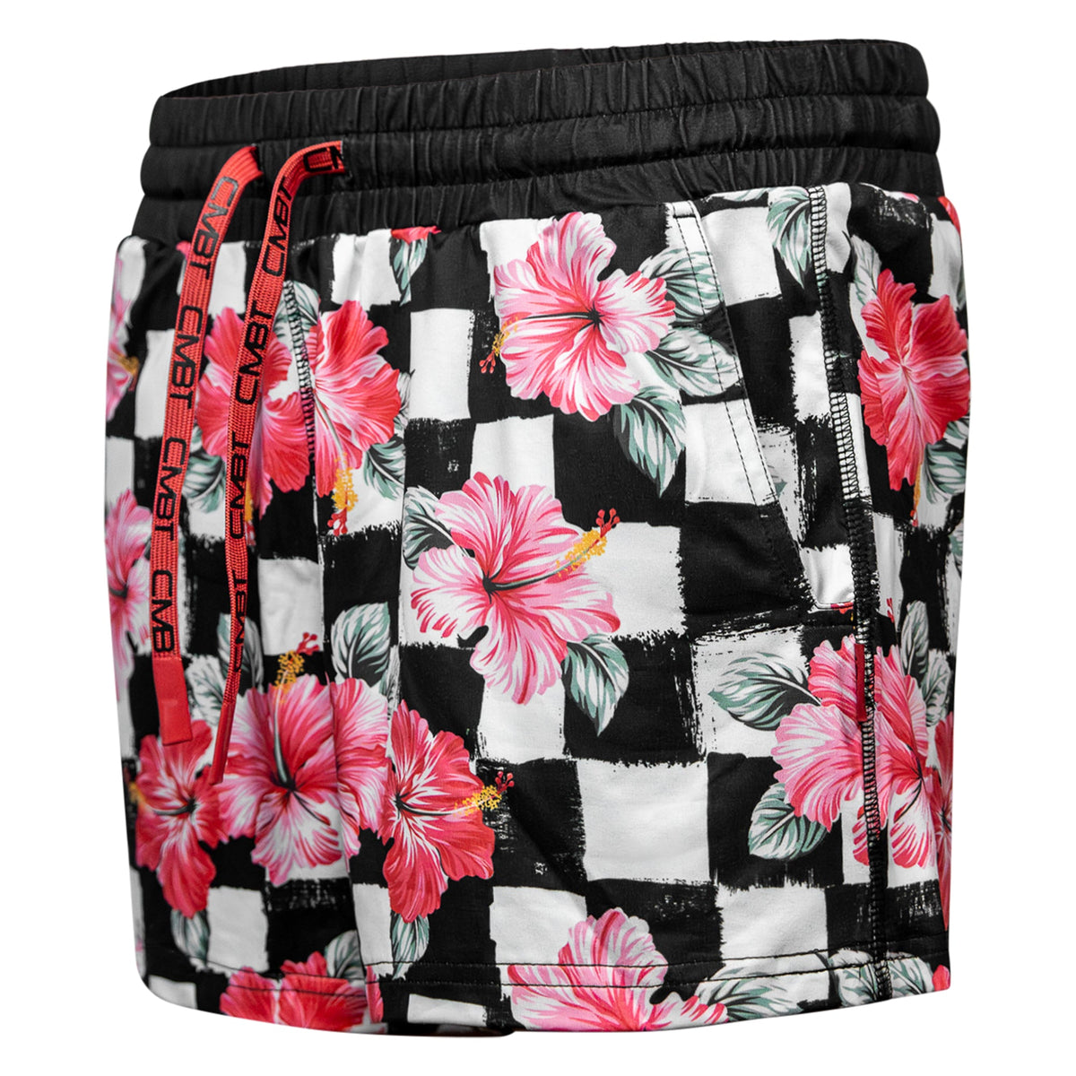 Women’s Studio Flex Shorts