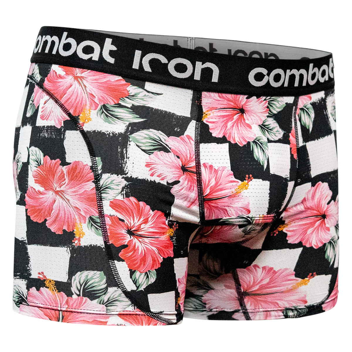 Tactical Athlete™ Men's Training Boxer Briefs