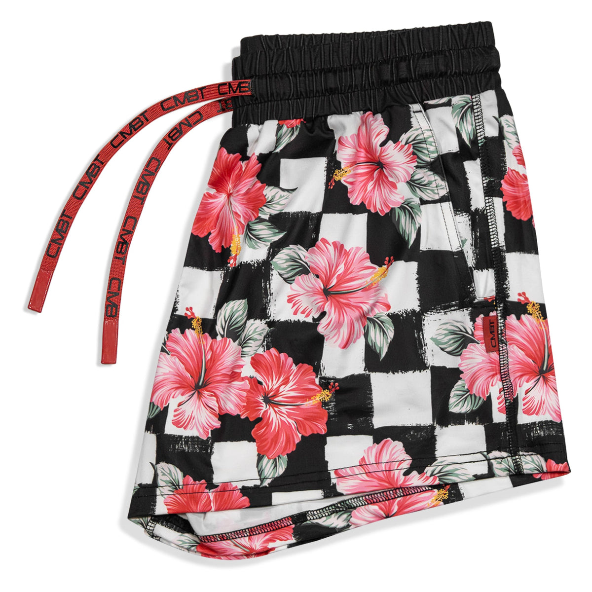 Women’s Studio Flex Shorts