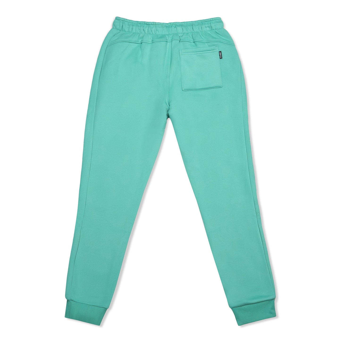 Men's Foundation Joggers – Midweight Performance Sweatpants