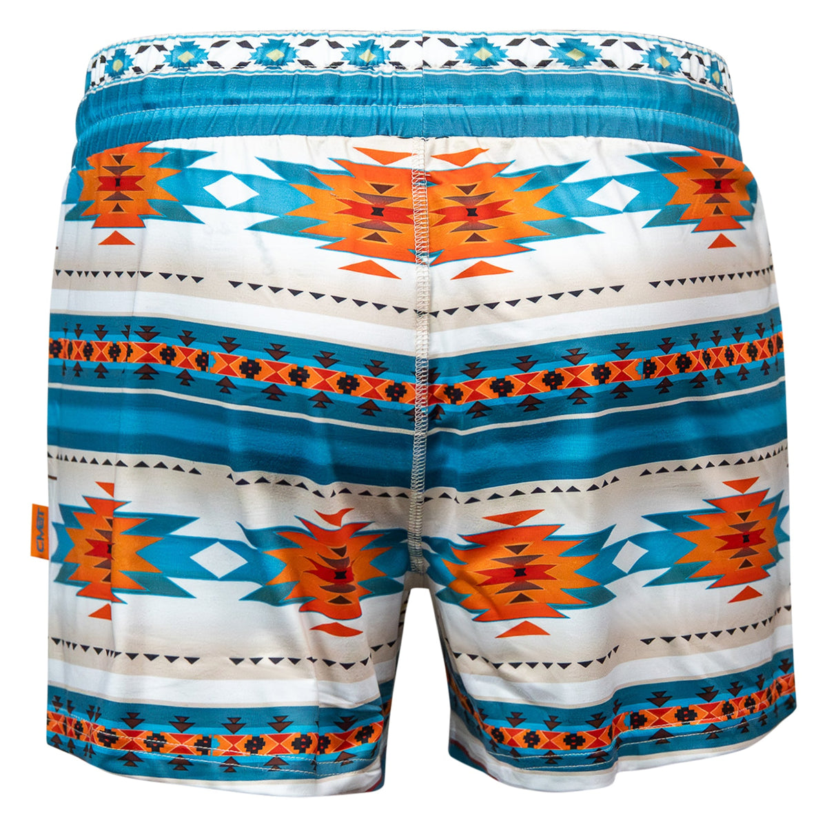 Women’s Studio Flex Shorts
