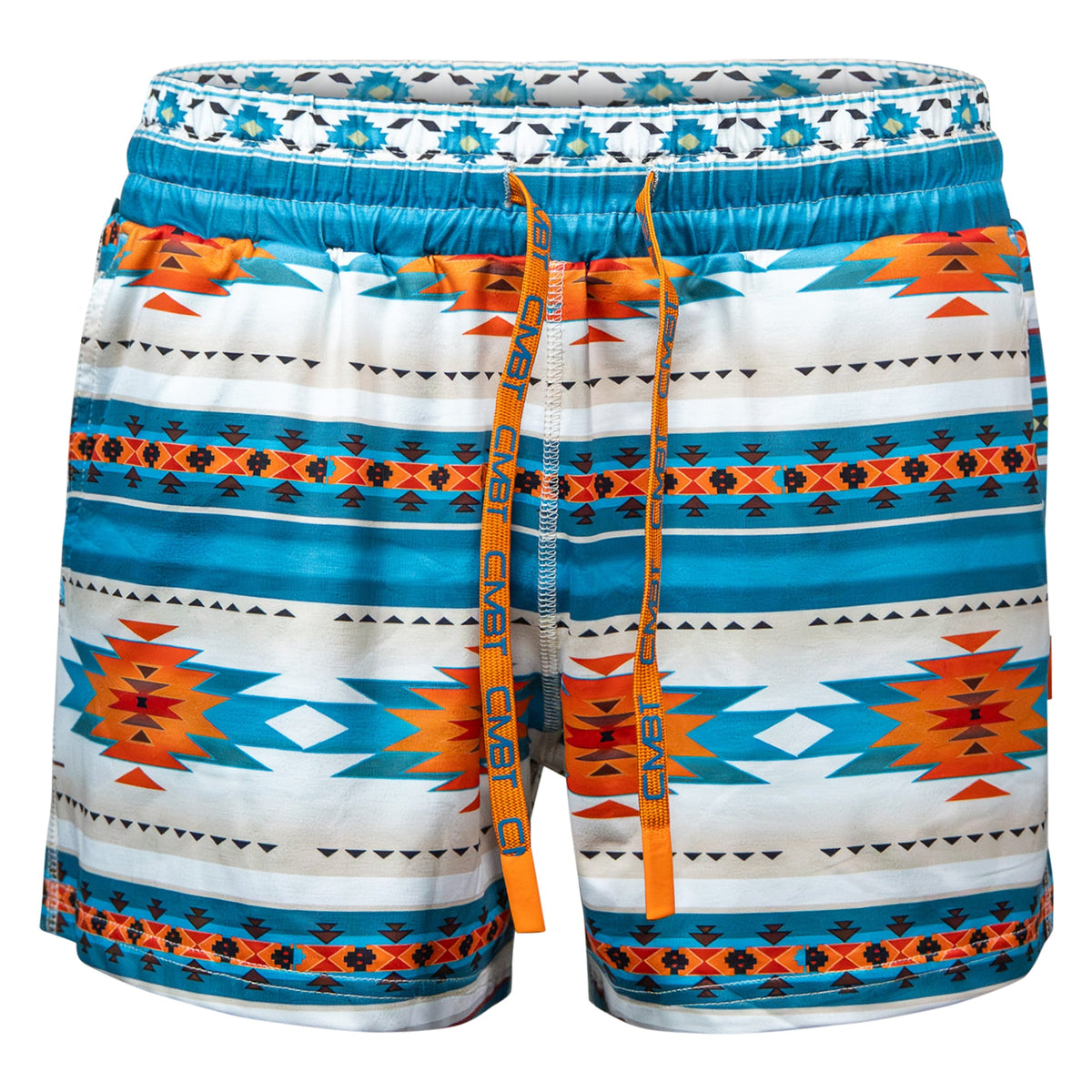 Women’s Studio Flex Shorts