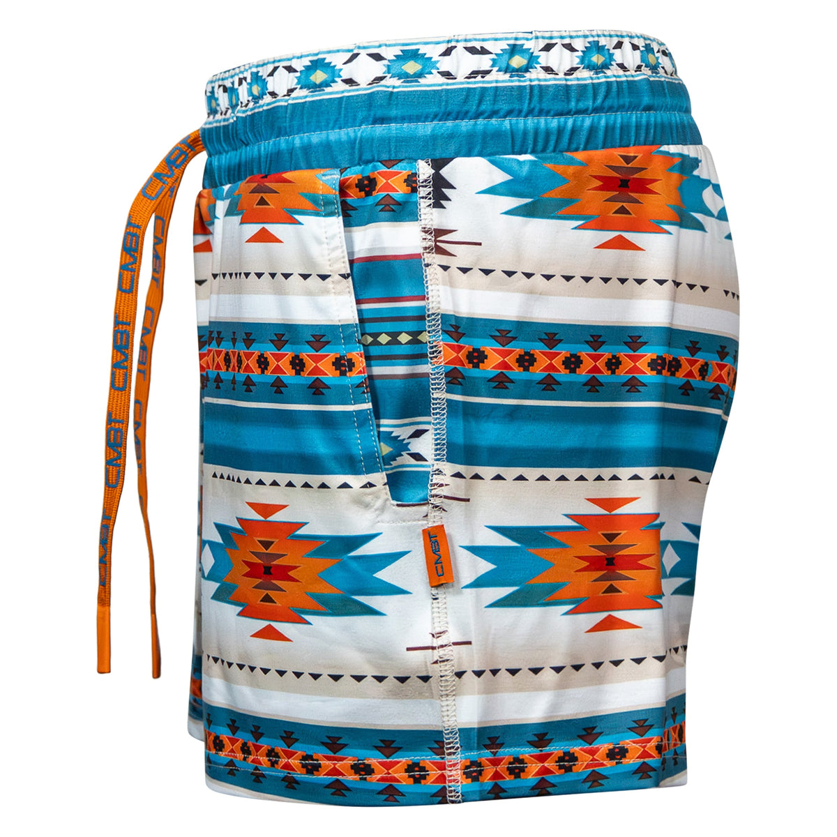 Women’s Studio Flex Shorts