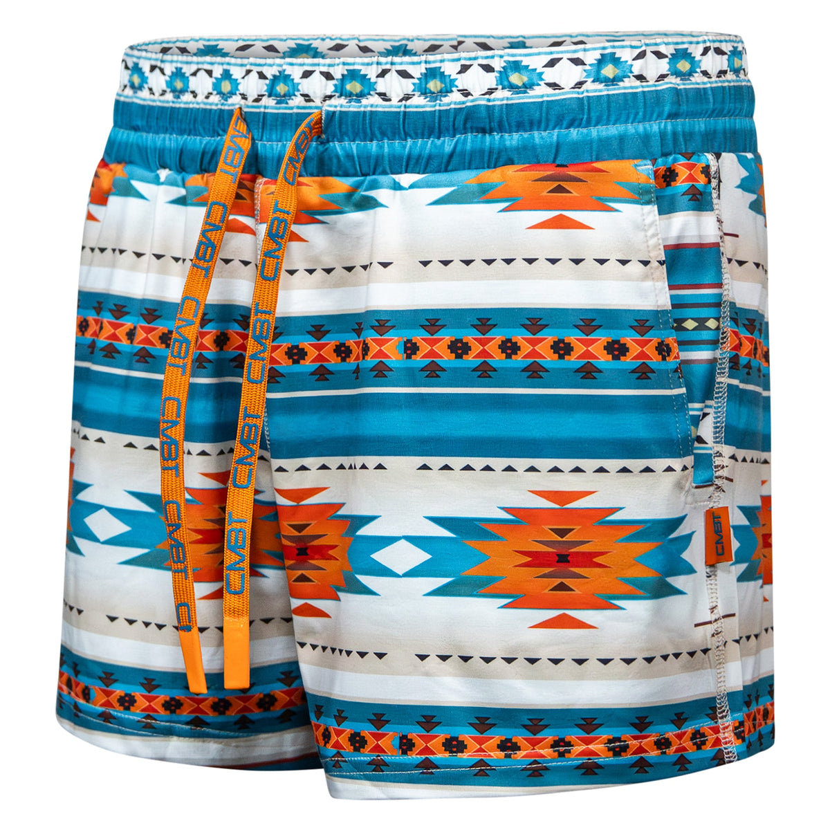 Women’s Studio Flex Shorts