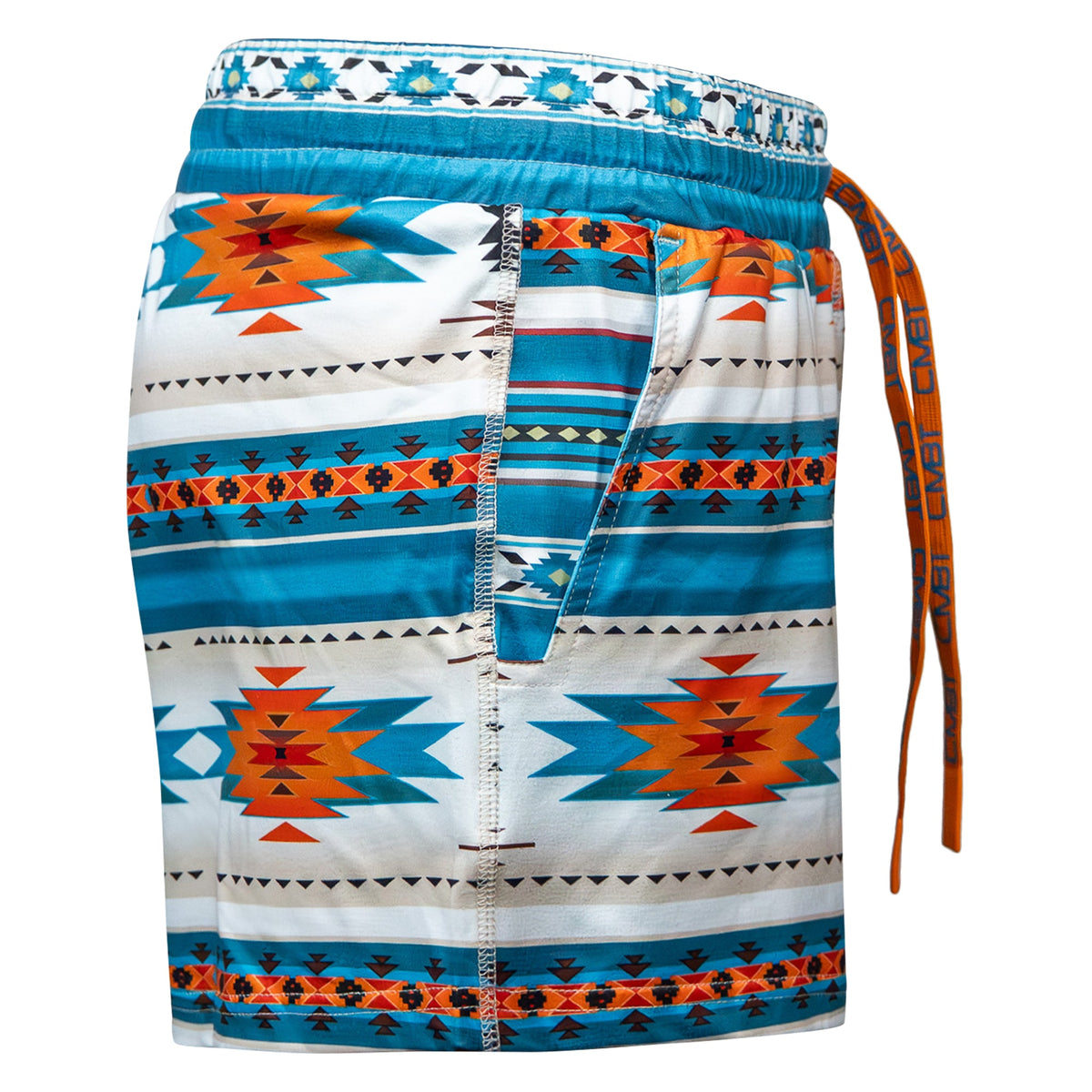 Women’s Studio Flex Shorts