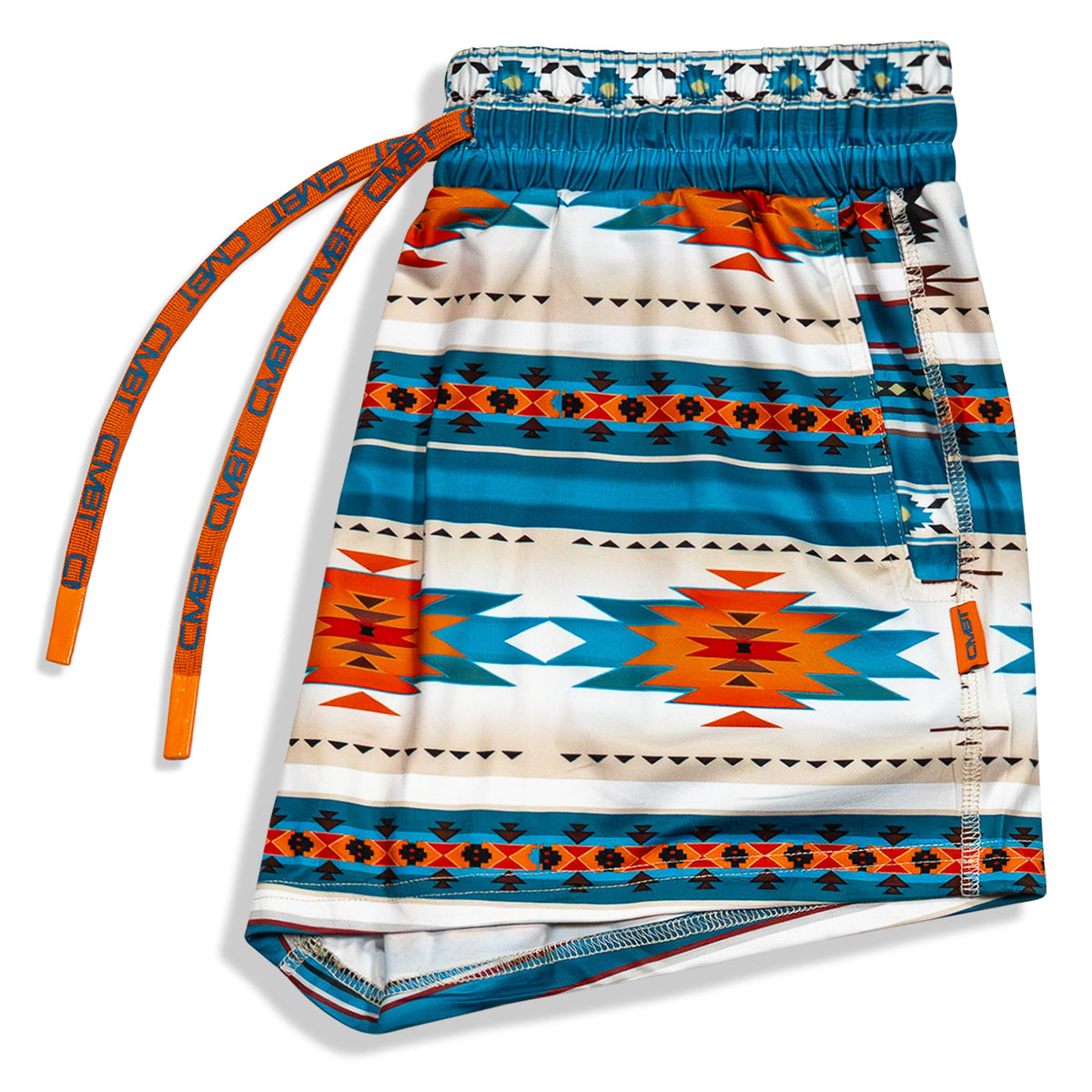 Women’s Studio Flex Shorts