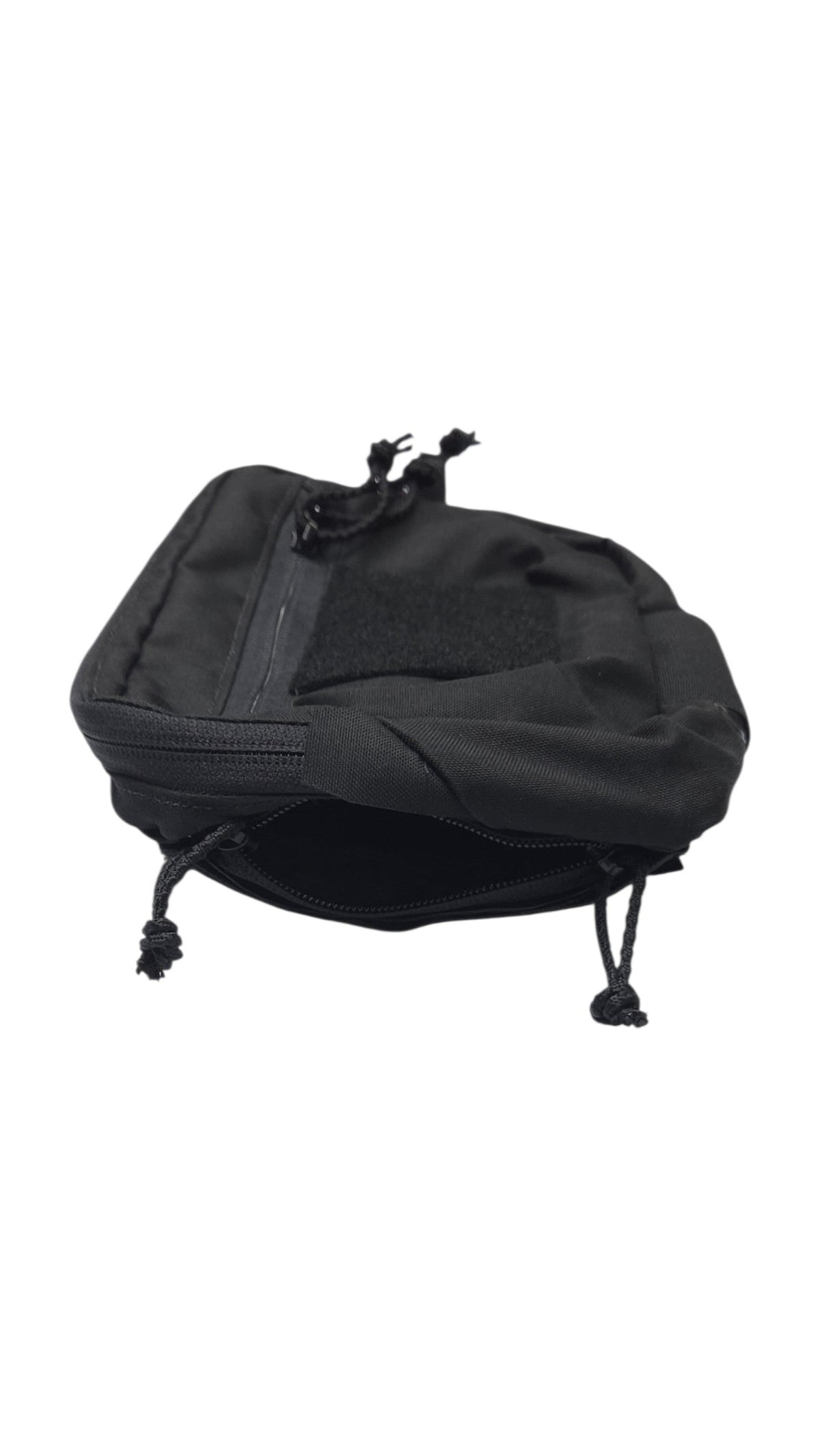 Charlie Pouch - Wide