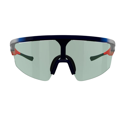 Captiva USA Pickleball Sunglasses