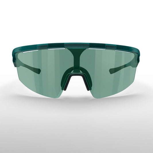 Captiva Emerald Green Sunglasses