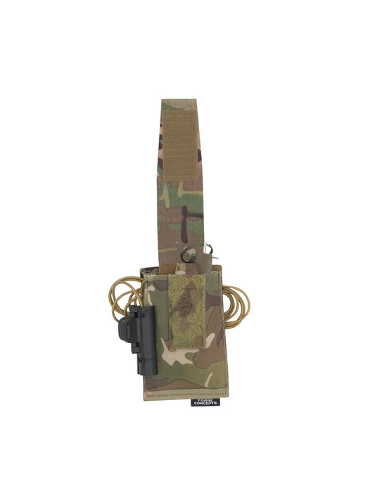Charlie 5.56 Pouch