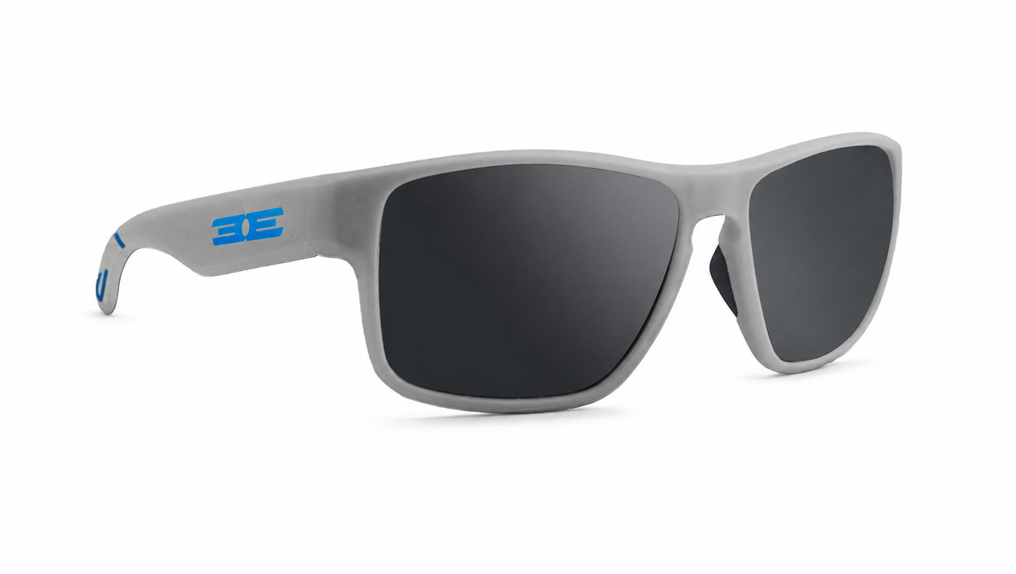 Charlie Polarized Sunglasses