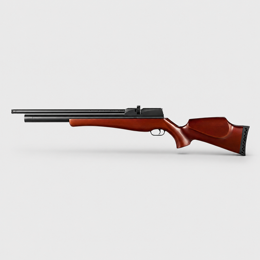 Pinty Timber Classic