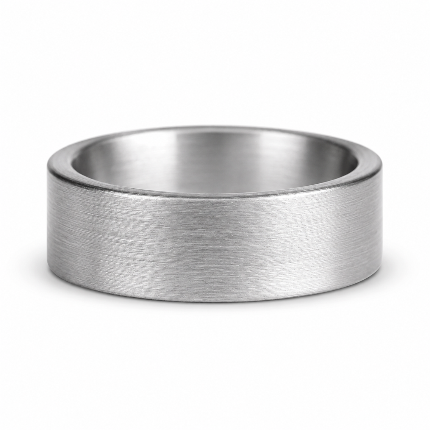 Classic Barrel Band