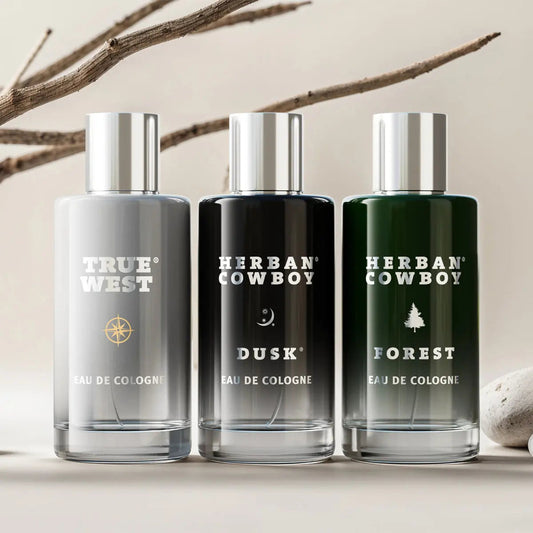Cologne Trio