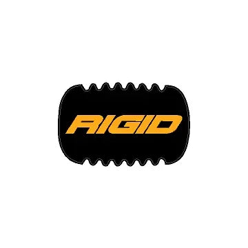 Rigid SR-M Light Cover Overlays - Universal