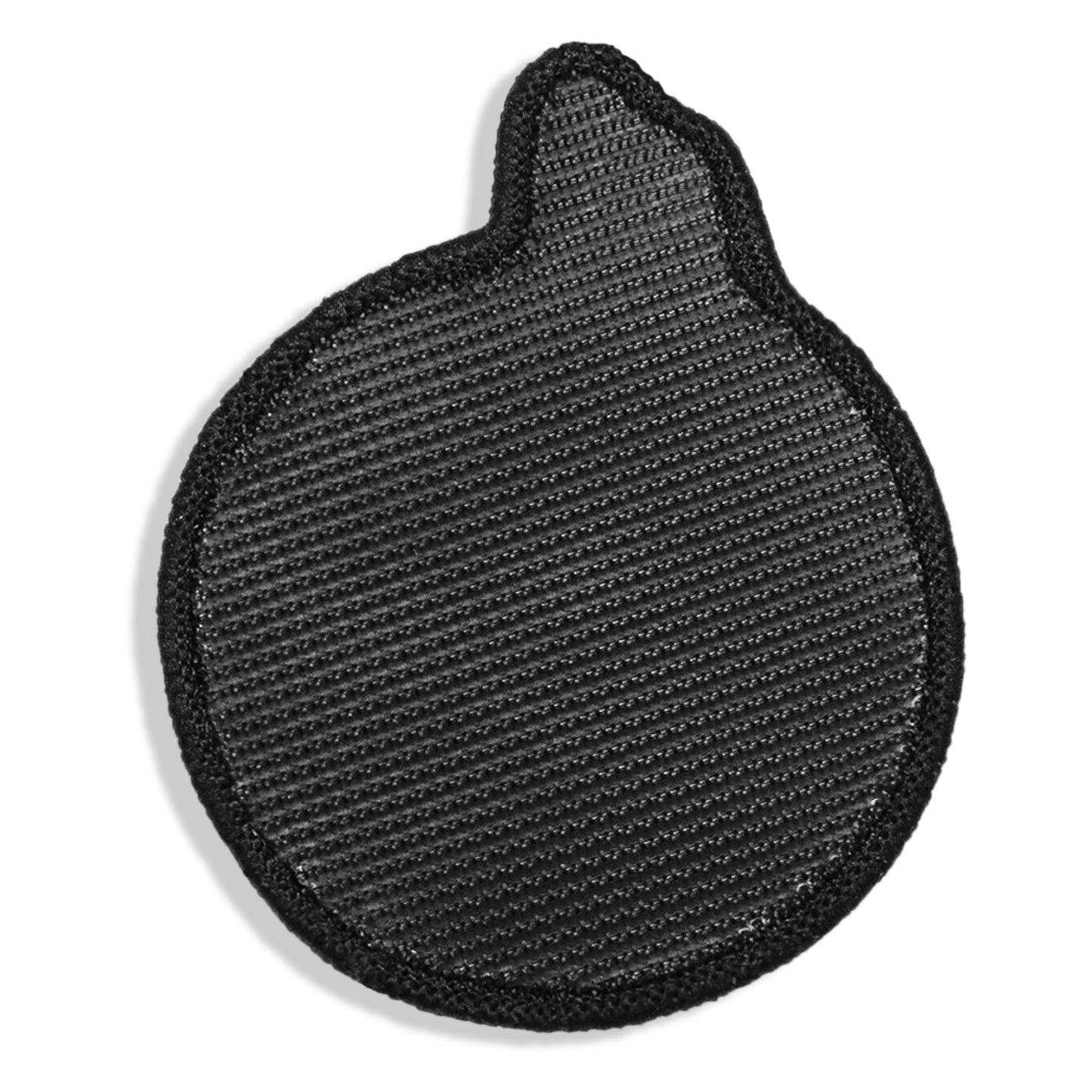 Deny. Defend. Depose. Velcro Patch
