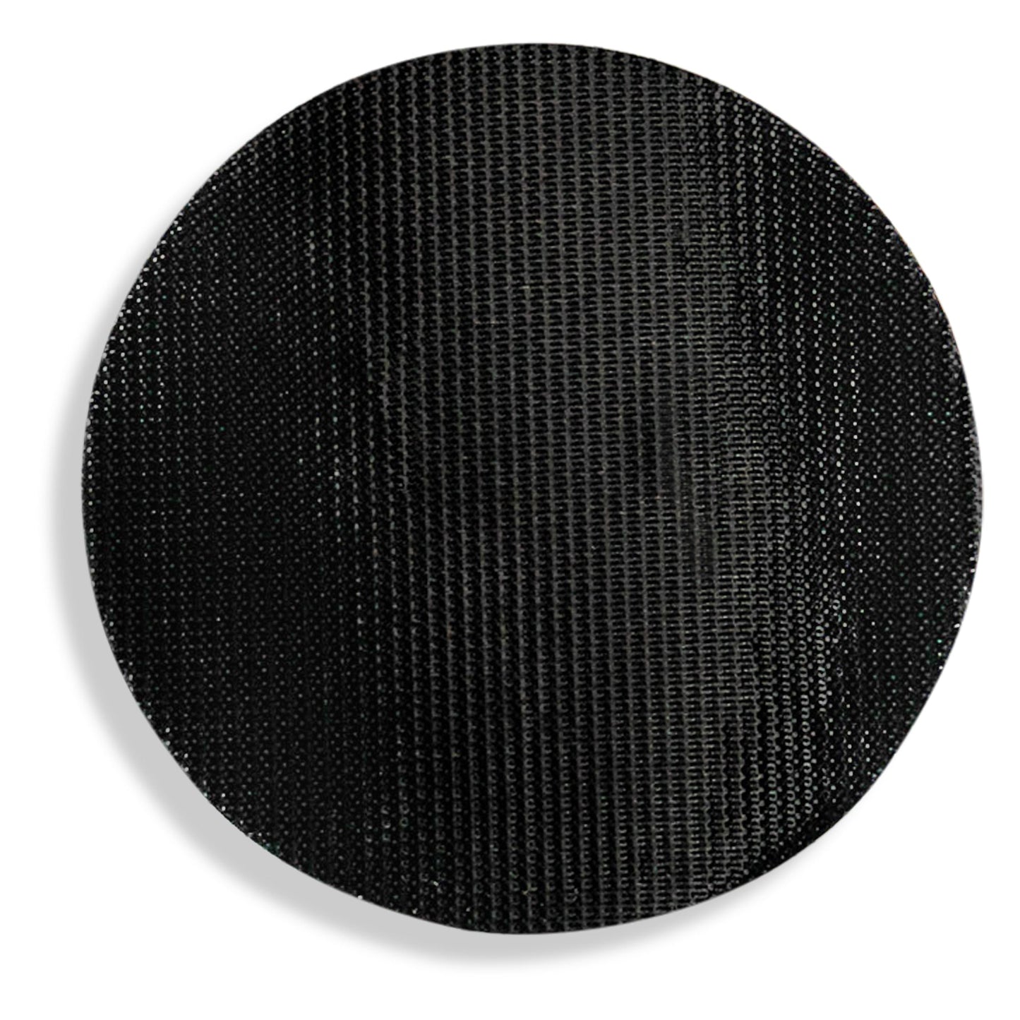 Didn't See It Coming PVC Patch