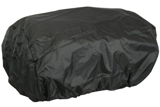 Premium Roll Bag