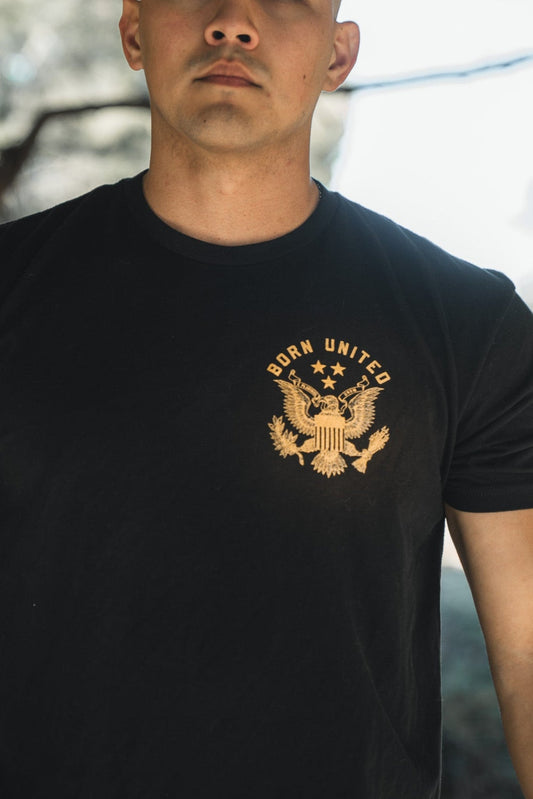 E Pluribus Unum