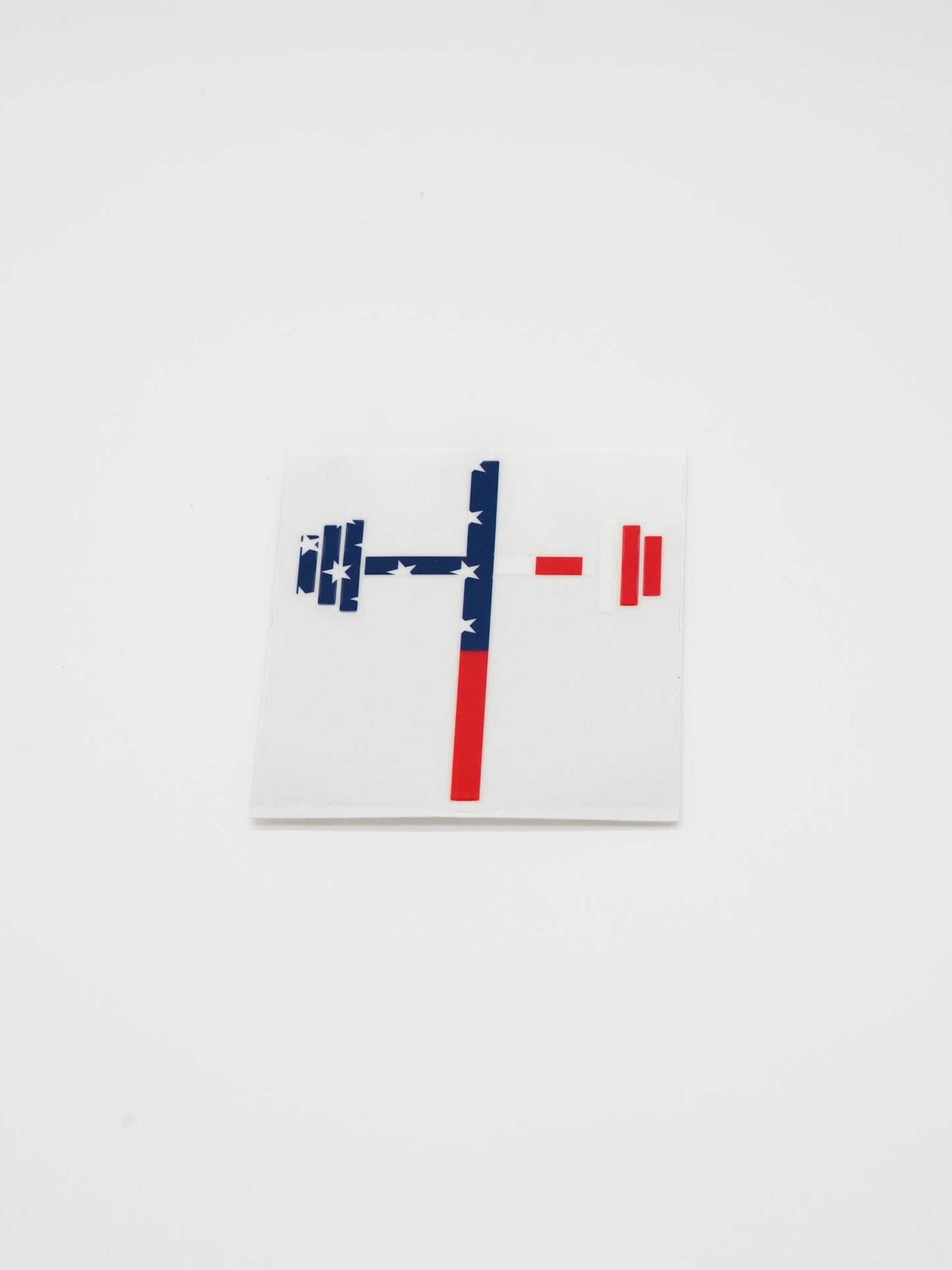 Laptop and Car Decals