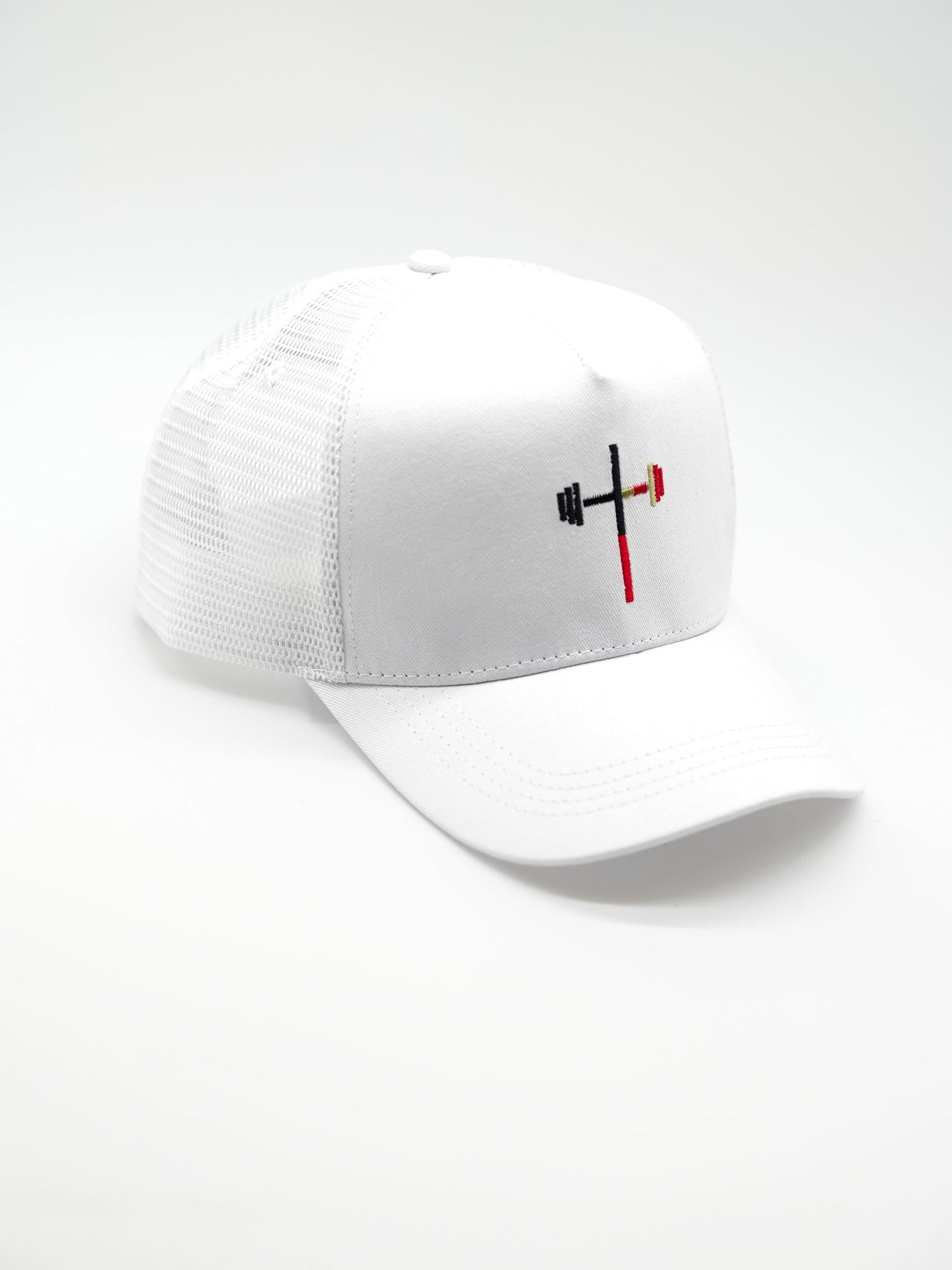 Trucker Hat
