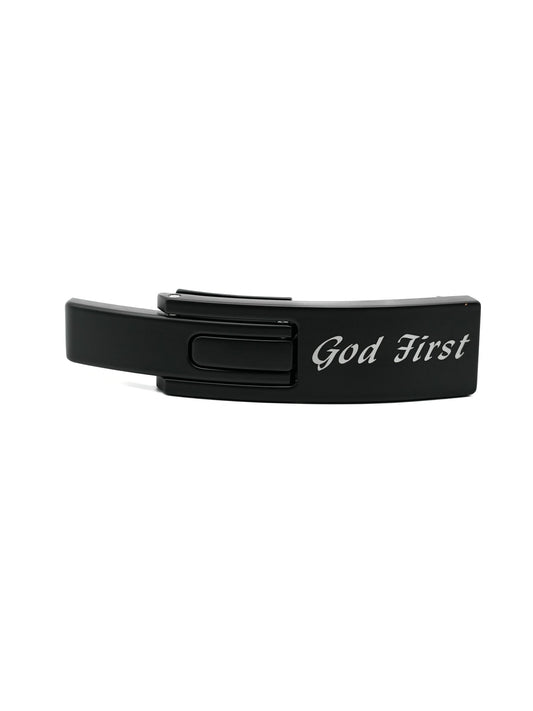 HolStrength Lever Belt Attachment