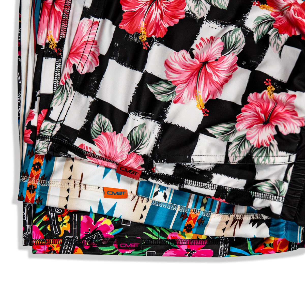 Women’s Studio Flex Shorts