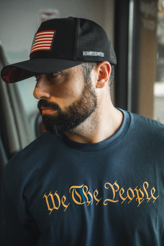 We the People