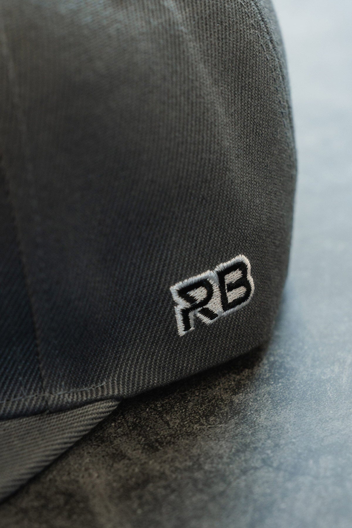 Skilled Sailor Snapback
