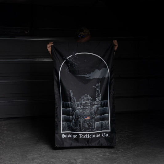 CAS Banner