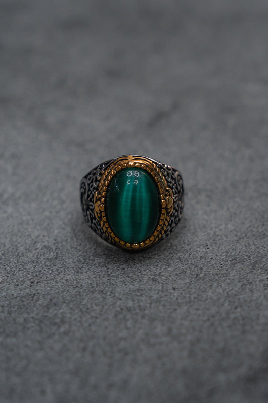 The Relic Signet Ring