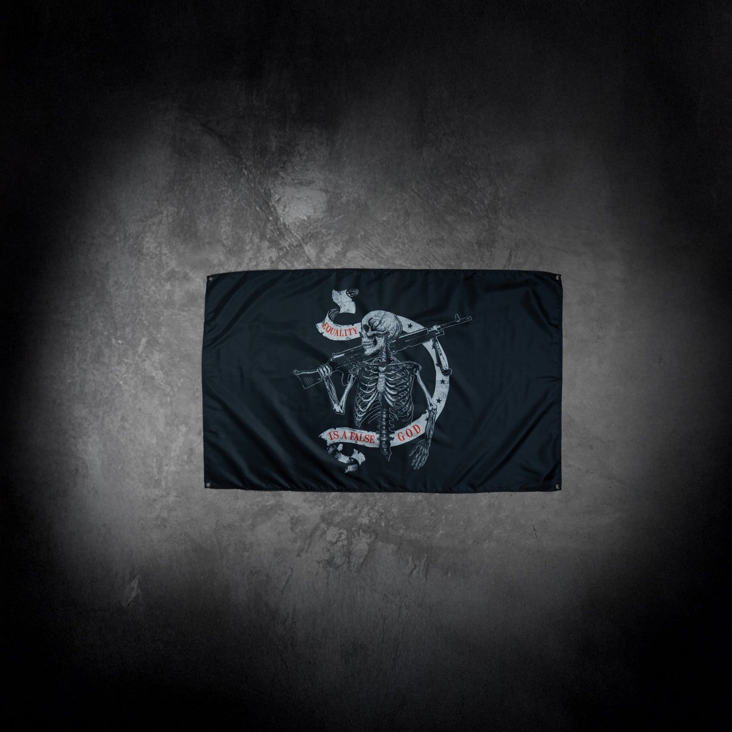 Equality Banner