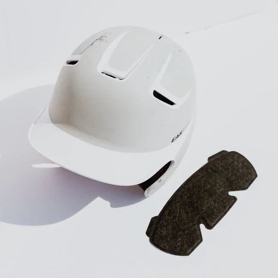 Helmet Liners - Patented SweatLock™ For All Helmet Types