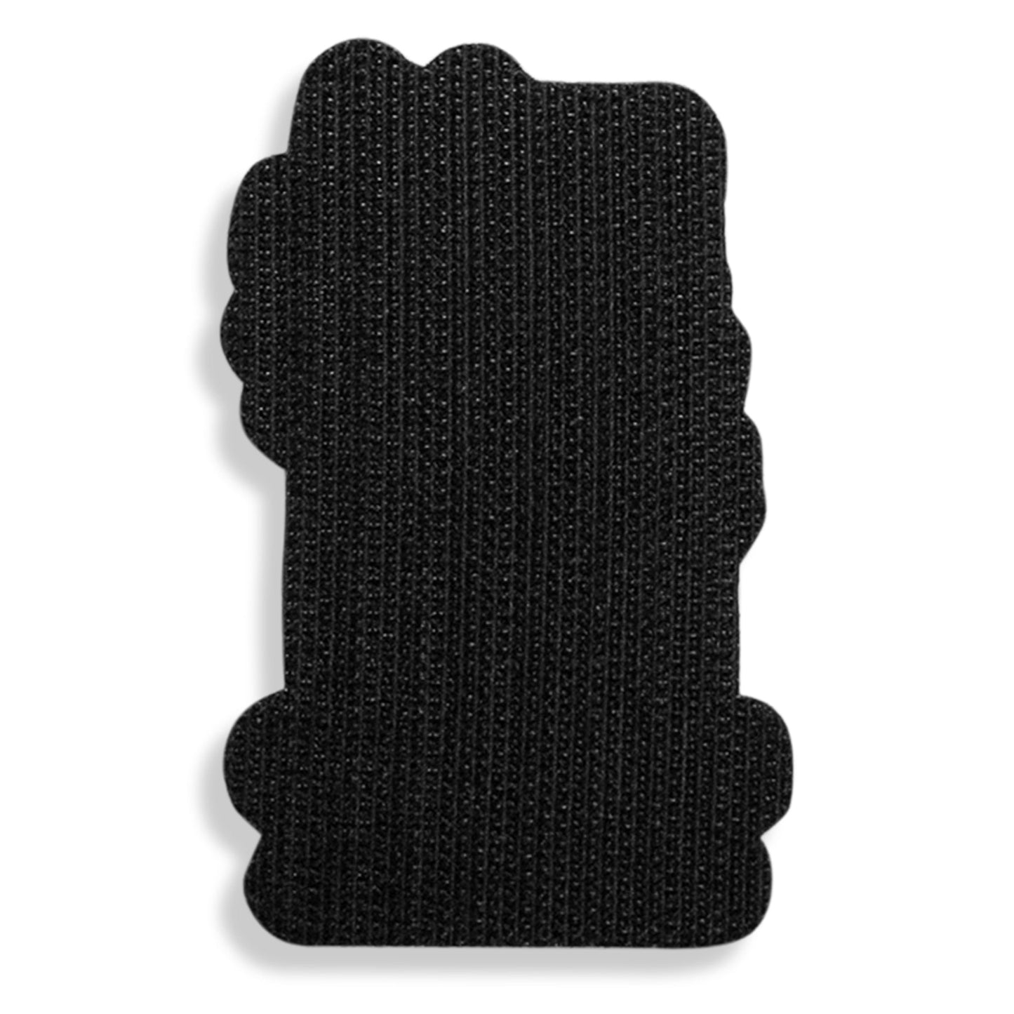 Duck Around & Find Out DAFO Tactiduck PVC Patch