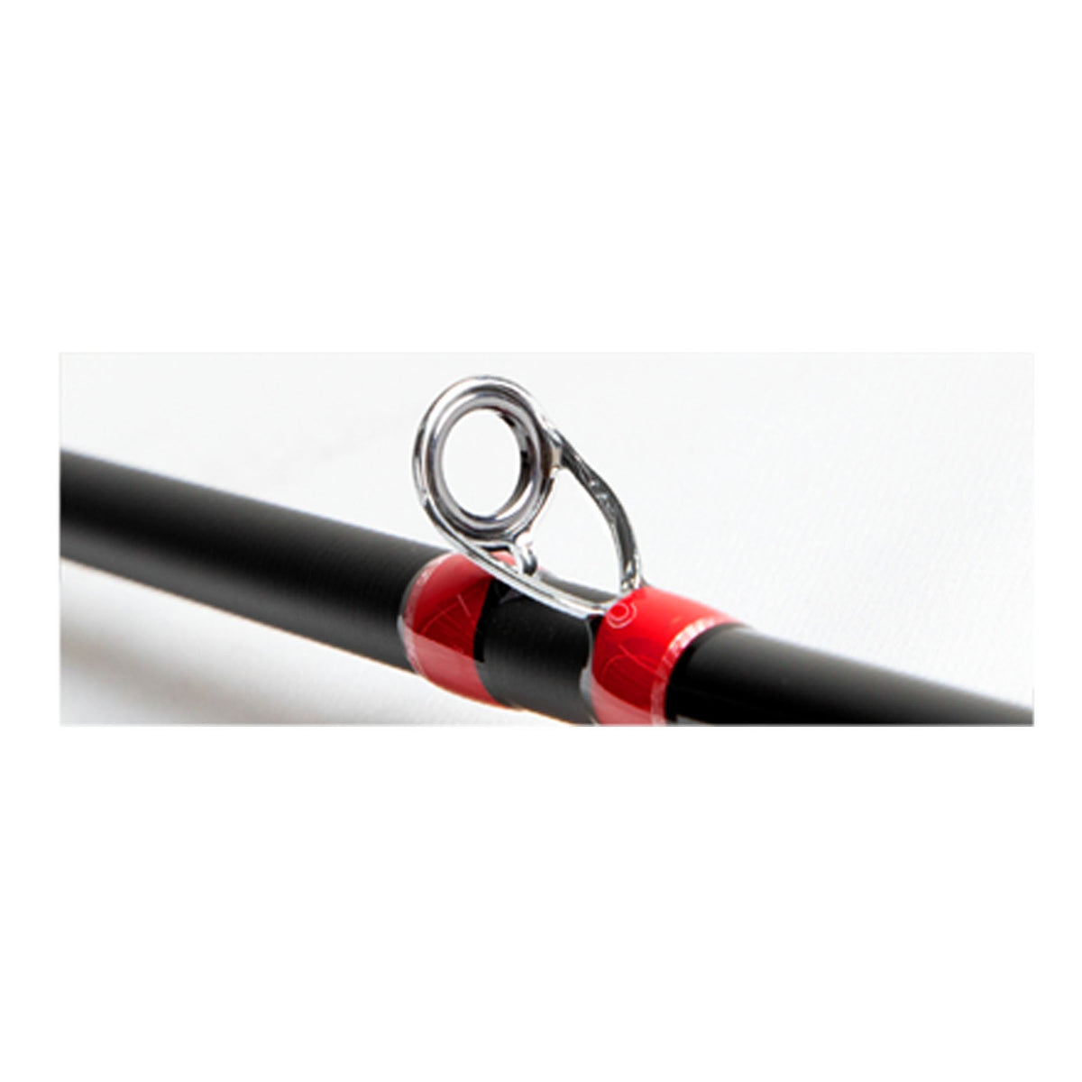 Defender Casting Rod