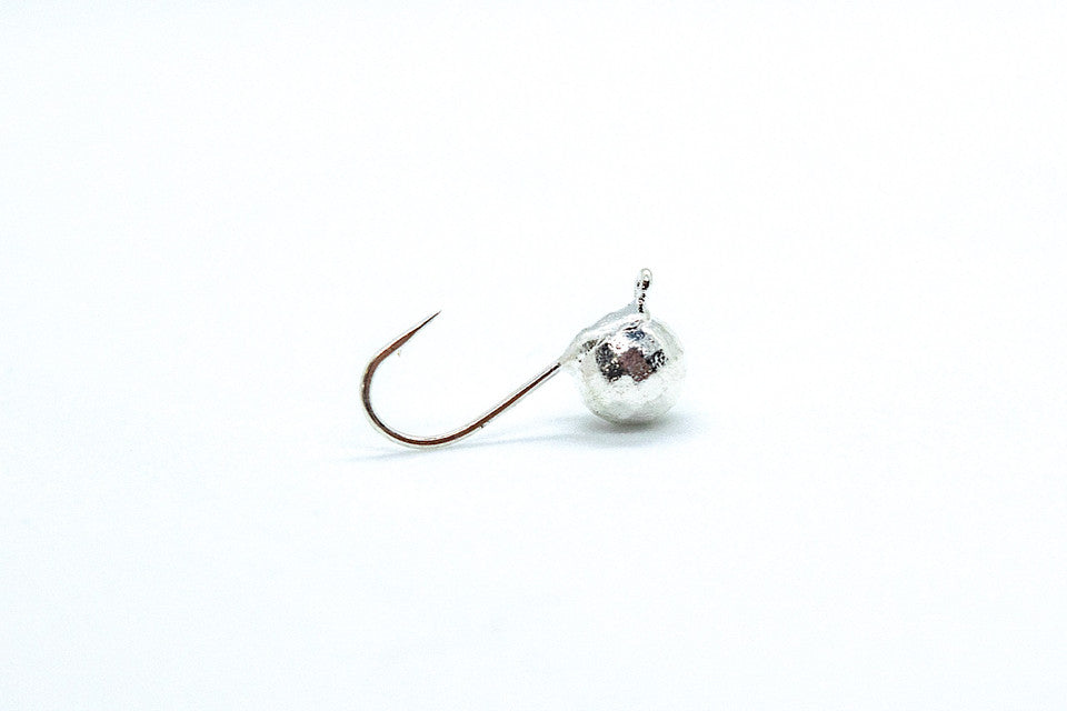 Disco Ball Tungsten