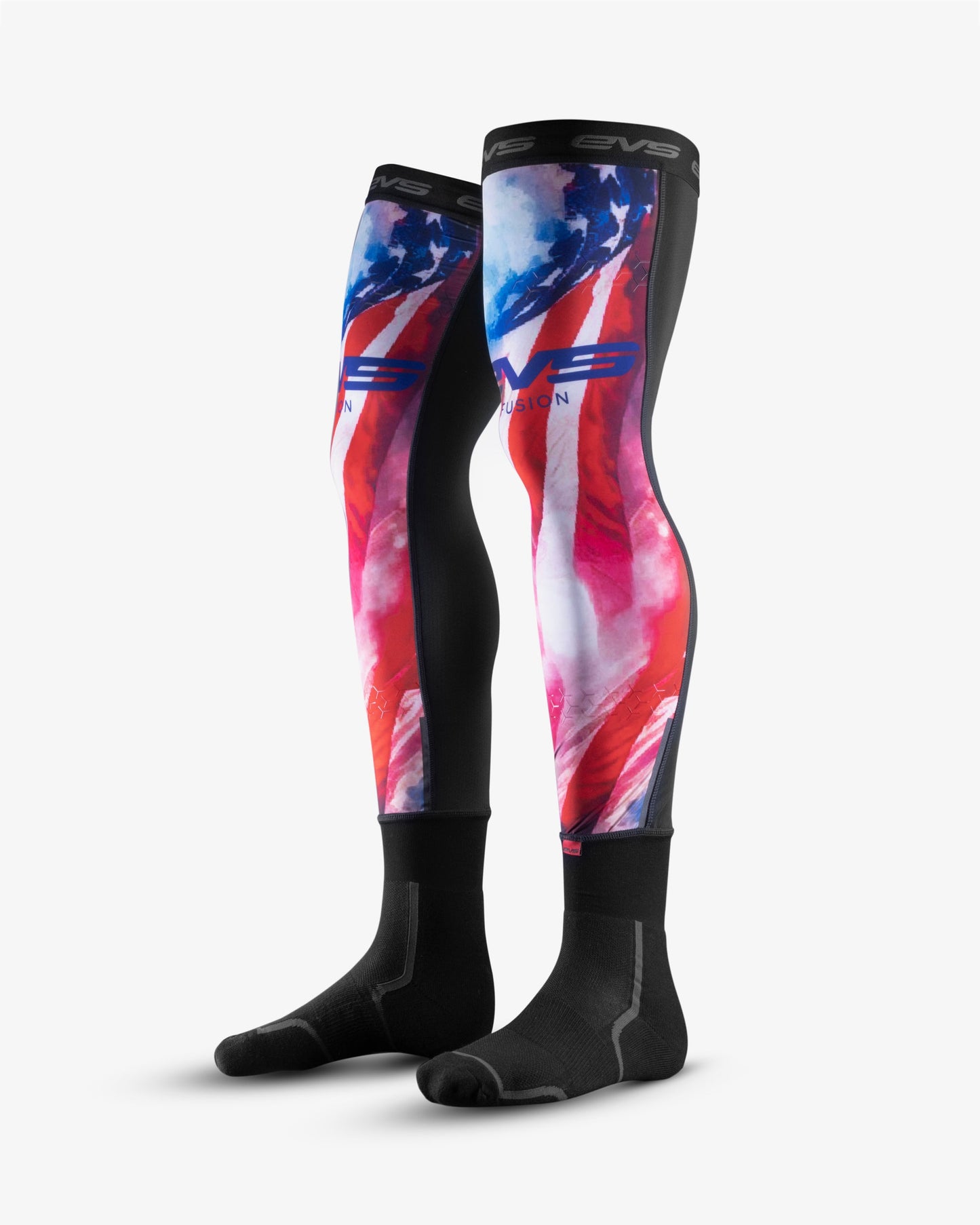 Fusion Socks