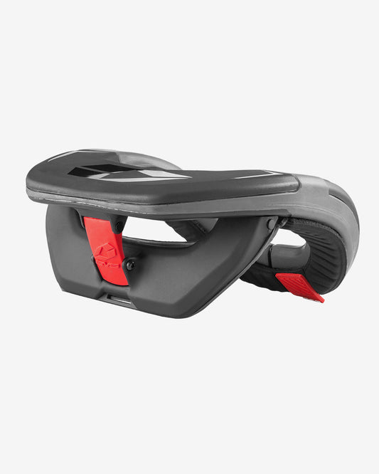 R4 Race Collar
