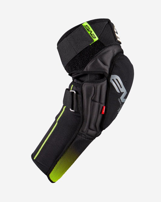 Youth TP199 Knee Guard