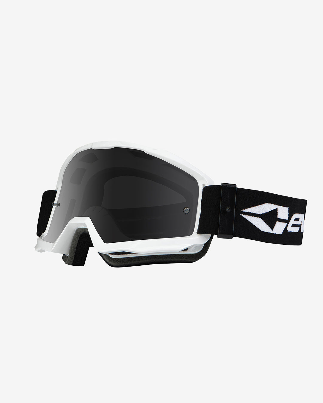 Origin Goggle