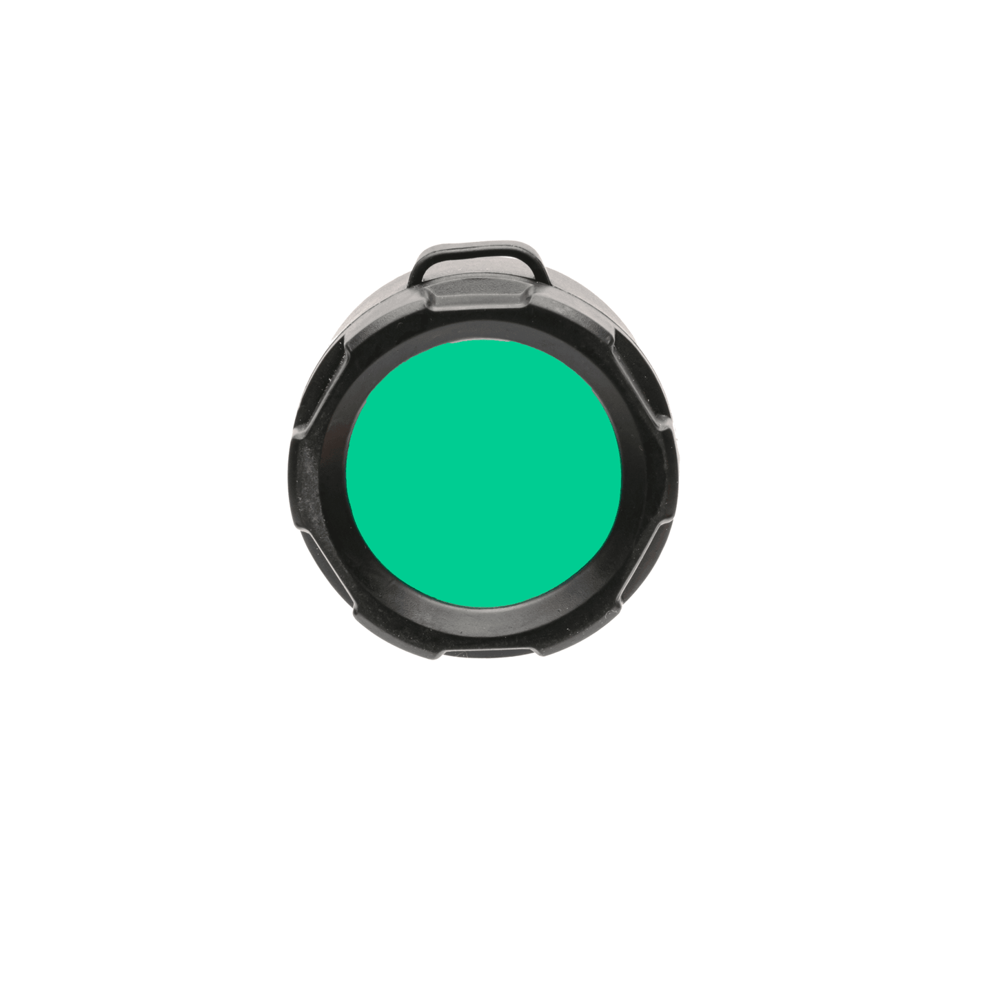 Green Filter Cover (Fits: Warrior G3,G4,G4,Reloaded,Flexbeam and Hero Models)