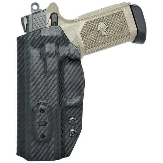 FN FNX 45 Tuckable IWB Holster