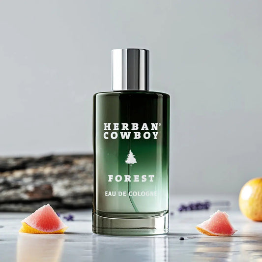 Forest Cologne