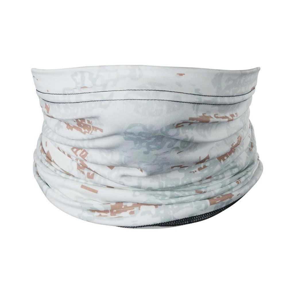 Deep Space Neck Gaiter