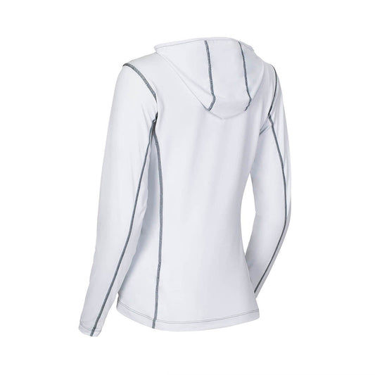 Women's Solair Hoodie