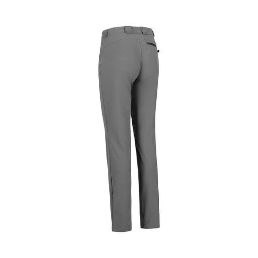 Women's Solair Lightweight Active Pants