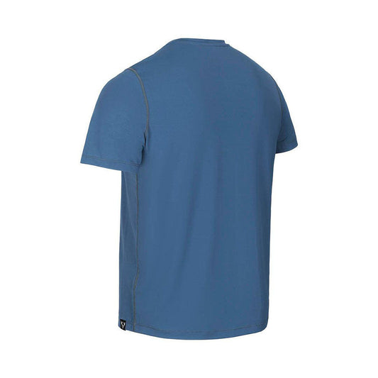 Men's Solair Short Sleeve Tee